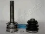 <strong>Шрус внешний MITSUBISHI L300 JAPANPARTS GI-513 (фото 1)</strong>