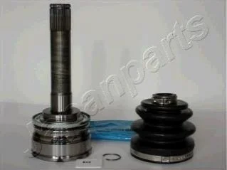 Шрус внешний MITSUBISHI L300 для Mitsubishi JAPANPARTS GI-513 фото товара