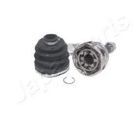 <strong>Шрус внешний левый MITSUBISHI OUTLANDER II 06- JAPANPARTS GI-532 (фото 1)</strong>