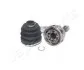 <strong>Шрус внешний левый MITSUBISHI OUTLANDER II 06- JAPANPARTS GI-532 (фото 1)</strong>