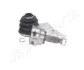 <strong>Шрус внешний левый MITSUBISHI OUTLANDER II 06- JAPANPARTS GI-532 (фото 2)</strong>