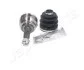 <strong>Шрус внешний левый MITSUBISHI OUTLANDER II 06- JAPANPARTS GI-532 (фото 3)</strong>