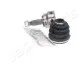 <strong>Шрус внешний левый MITSUBISHI OUTLANDER II 06- JAPANPARTS GI-532 (фото 4)</strong>