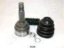 <strong>MITSUBISHI к-т ШРКШ PAJERO 99- JAPANPARTS GI-560 (фото 1)</strong>