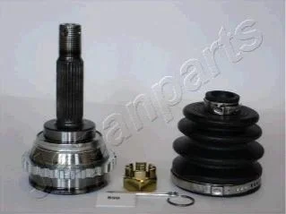 <strong>Шрус HYUNDAI Accent 94-00 JAPANPARTS GI-598 (фото 1)</strong>