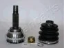 <strong>Шрус HYUNDAI Accent 94-00 JAPANPARTS GI-598 (фото 1)</strong>