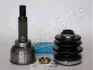 <strong>SUZUKI Шрус внешний к-кт Samurai,Swift JAPANPARTS GI-801 (фото 1)</strong>