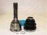 <strong>MARELLI SUZUKI Шрус внешний Vitara 88- JAPANPARTS GI-807 (фото 1)</strong>
