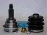 <strong>SUZUKI ШРКШ зовнішній к-кт Baleno 95- JAPANPARTS GI-819 (фото 1)</strong>