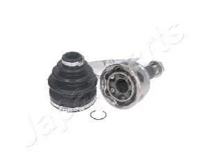 <strong>Шрус внешний MITSUBISHI LANCER 08- JAPANPARTS GI-909 (фото 1)</strong>