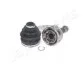 <strong>Шрус внешний MITSUBISHI LANCER 08- JAPANPARTS GI-909 (фото 1)</strong>