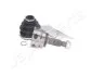<strong>Шрус внешний MITSUBISHI LANCER 08- JAPANPARTS GI-909 (фото 2)</strong>