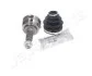 <strong>Шрус внешний MITSUBISHI LANCER 08- JAPANPARTS GI-909 (фото 3)</strong>