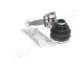 <strong>Шрус внешний MITSUBISHI LANCER 08- JAPANPARTS GI-909 (фото 4)</strong>