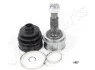 <strong>HYUNDAI Шрус внешний к-кт Getz 1.1 02- JAPANPARTS GI-H07 (фото 1)</strong>