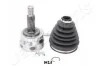 <strong>HYUNDAI Шрус к-кт внешн.Tucson 2.0 04- JAPANPARTS GI-H13 (фото 1)</strong>