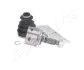 <strong>HYUNDAI К-кт шруса передній i10 I (PA) 1.1 08-13 JAPANPARTS GI-H34 (фото 2)</strong>