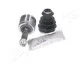 <strong>HYUNDAI К-кт шруса передній i10 I (PA) 1.1 08-13 JAPANPARTS GI-H34 (фото 3)</strong>
