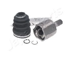 <strong>ШРКШ внутрішній HYUNDAI ACCENT 00- JAPANPARTS GI-H35 (фото 1)</strong>