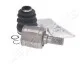<strong>ШРКШ внутрішній HYUNDAI ACCENT 00- JAPANPARTS GI-H35 (фото 2)</strong>