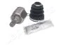 <strong>ШРКШ внутрішній HYUNDAI ACCENT 00- JAPANPARTS GI-H35 (фото 3)</strong>