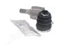 <strong>ШРКШ внутрішній HYUNDAI ACCENT 00- JAPANPARTS GI-H35 (фото 4)</strong>