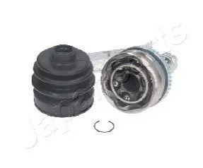 <strong>HYUNDAI Шрус внешний к-кт Sonata 2,0CRDi -10 JAPANPARTS GI-H36 (фото 1)</strong>