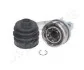 <strong>HYUNDAI Шрус внешний к-кт Sonata 2,0CRDi -10 JAPANPARTS GI-H36 (фото 1)</strong>