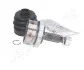<strong>HYUNDAI Шрус внешний к-кт Sonata 2,0CRDi -10 JAPANPARTS GI-H36 (фото 2)</strong>