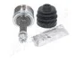 <strong>HYUNDAI Шрус внешний к-кт Sonata 2,0CRDi -10 JAPANPARTS GI-H36 (фото 3)</strong>