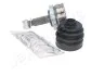 <strong>HYUNDAI Шрус внешний к-кт Sonata 2,0CRDi -10 JAPANPARTS GI-H36 (фото 4)</strong>