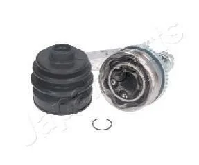 HYUNDAI Шрус внешний к-кт Sonata 2,0CRDi -10 для Hyundai JAPANPARTS GI-H36 фото товару