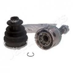 <strong>KIA ШРКШ зовнішній Rio 1,25 11- JAPANPARTS GI-K23 (фото 1)</strong>