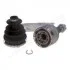 <strong>KIA ШРКШ зовнішній Rio 1,25 11- JAPANPARTS GI-K23 (фото 1)</strong>