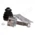 <strong>KIA ШРКШ зовнішній Rio 1,25 11- JAPANPARTS GI-K23 (фото 2)</strong>