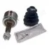 <strong>KIA ШРКШ зовнішній Rio 1,25 11- JAPANPARTS GI-K23 (фото 3)</strong>