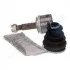 <strong>KIA ШРКШ зовнішній Rio 1,25 11- JAPANPARTS GI-K23 (фото 4)</strong>