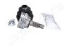 <strong>LANDROVER ШРКШ зовнішній к-кт Freelander 98- JAPANPARTS GI-L19 (фото 2)</strong>