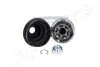 <strong>LANDROVER ШРКШ зовнішній к-кт Freelander 98- JAPANPARTS GI-L19 (фото 3)</strong>