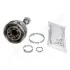 <strong>OPEL ШРКШ наружн.к-кт (без ABS) Astra G 1.8/2.0 Vectra B 1.7D/1.8/2.5 Zafira JAPANPARTS GI-W02 (фото 1)</strong>