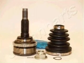 <strong>CHEVROLET ШРУС наружный к-т c ABS Lacetti 1.6 JAPANPARTS GI-W06 (фото 1)</strong>