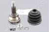 <strong>CHEVROLET Шрус к-кт внешн.Epica,Daewoo Evanda JAPANPARTS GI-W27 (фото 1)</strong>