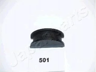 <strong>ITSUBISHI Прокладка клап. крышки GALANT 2.3D,TD 9 81- JAPANPARTS GM-501 (фото 1)</strong>