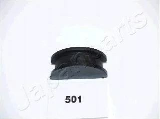 ITSUBISHI Прокладка клап. крышки GALANT 2.3D,TD 9 81- для Mitsubishi, Hyundai, JAC, Dodge, KIA JAPANPARTS GM-501 фото товару