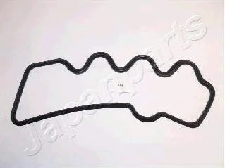 <strong>Прокладка крышки клапана NISSAN MICRA -98 JAPANPARTS GP-111 (фото 1)</strong>