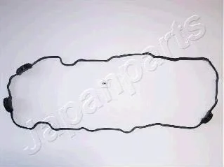 <strong>OPEL Прокладка клап. крышки Movano 1.9DTI, Vivaro, NISSAN JAPANPARTS GP-134 (фото 1)</strong>