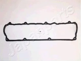 <strong>NISSAN Прокладка клапанной крышки Almera,Primera 2.0D 90- JAPANPARTS GP-135 (фото 1)</strong>