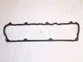<strong>NISSAN Прокладка клапанной крышки Almera,Primera 2.0D 90- JAPANPARTS GP-135 (фото 1)</strong>