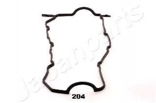 <strong>TOYOTA Прокладка клапанной крышки Avensis 2.0d JAPANPARTS GP-204 (фото 1)</strong>