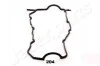 <strong>TOYOTA Прокладка клапанной крышки Avensis 2.0d JAPANPARTS GP-204 (фото 1)</strong>